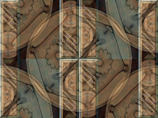 543415 (a): :1704x1278